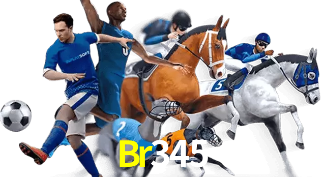 Br345