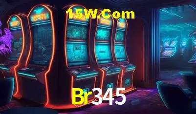 Experiência VIP Br345