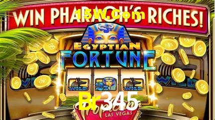 Estatísticas do Jogo Br345
