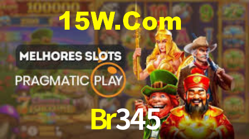Br345,Br345.Com