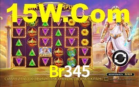 Experimente o Login Seguro Premium no Br345