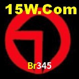 Torneios e prêmios garantidos na Br345
