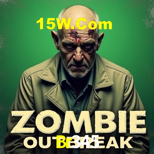 Jogos Exclusivos Br345