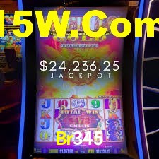 Basketball Betting Br345