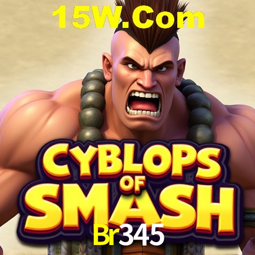A Revolução dos Aplicativos de Jogos no Br345