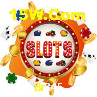 Mercados ao vivo e cash out na Br345