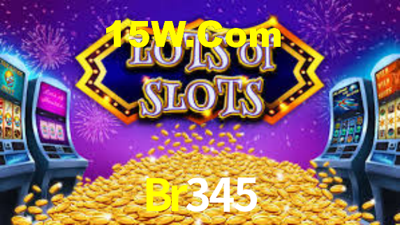 Br345.Com