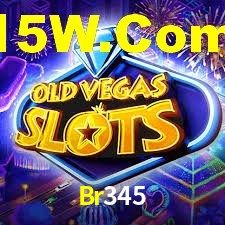 Exclusive Games Br345