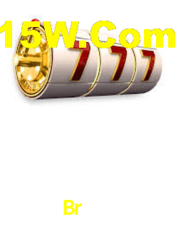 Br345,Br345.Com