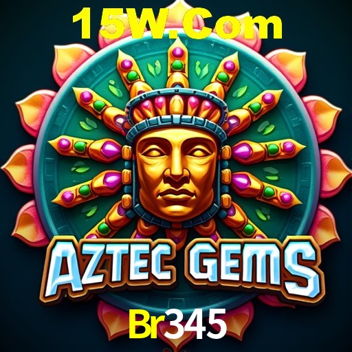 Slots de fortune e cartas de sorte