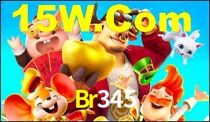 Football Betting Br345