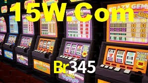 Br345,Br345.Com