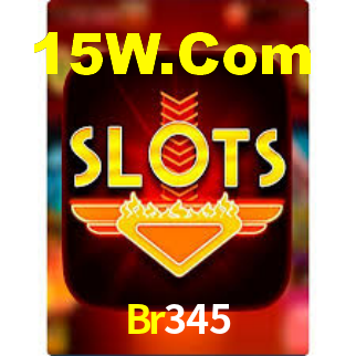 Br345.Com