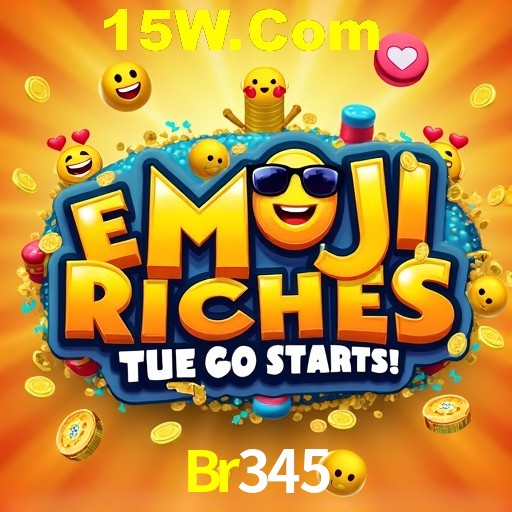 Flash Promotion Br345