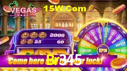 Jogo Spaceman Br345