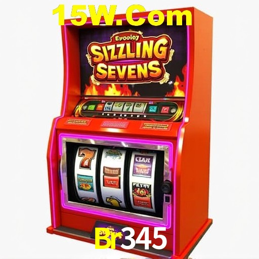 Seasonal Promotions Br345