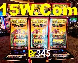 Crash Games Strategies Br345