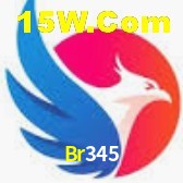 Jackpots e promoções na Br345