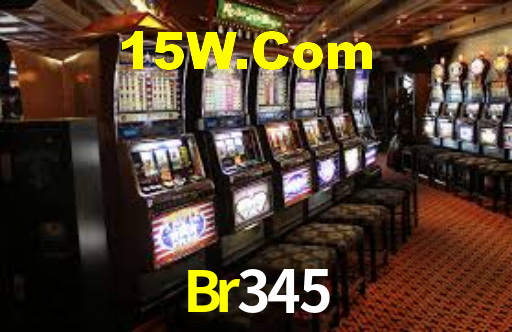 Br345
