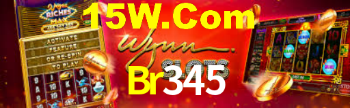 Br345.Com