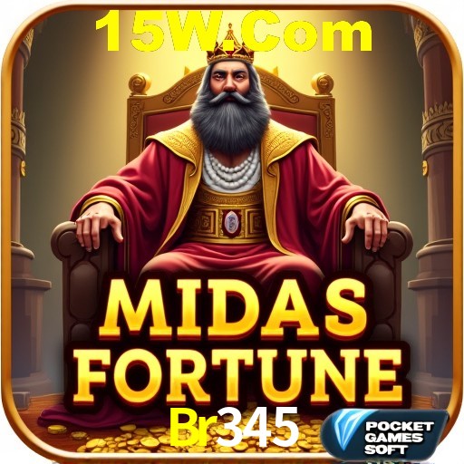 Inovações de Jogos na Br345: O Futuro das Experiências Interativas