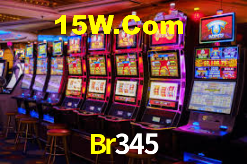 Br345,Br345.Com