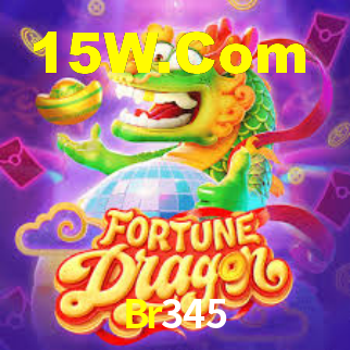 Br345: A Experiência de Casino com Jogos de Mesa ao Vivo