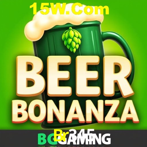 Descubra o Mundo do Cassino Online com Br345