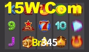 VIP Casino Br345