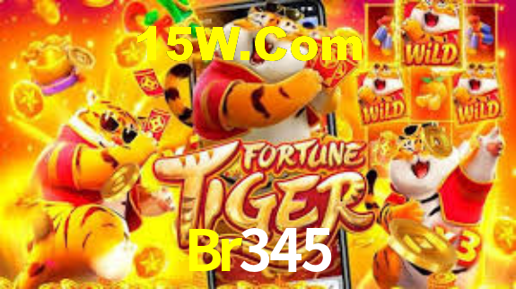 Br345 Bet