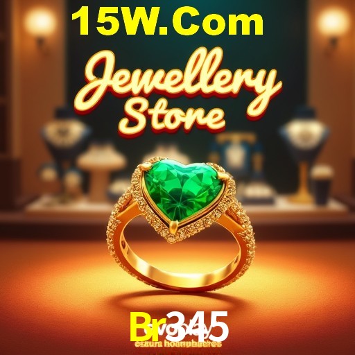Interface Premium Br345