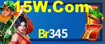 Aviator Game Br345