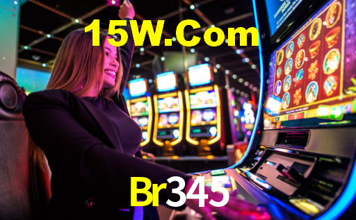 Br345.Com