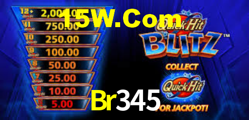 Br345 Bet