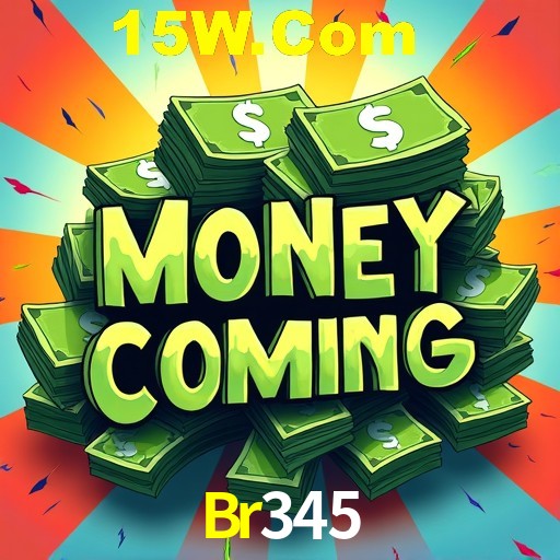Desvendando o Mundo dos Jogos Virtuais na Br345
