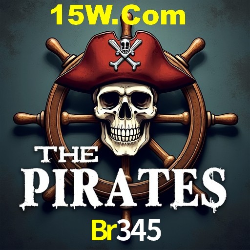 Descubra a Magia dos Jogos de Arcade no Br345