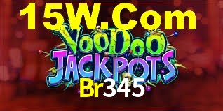 Live Casino Br345