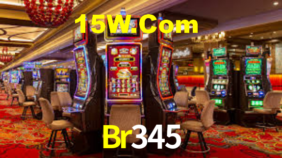 Br345,Br345.Com