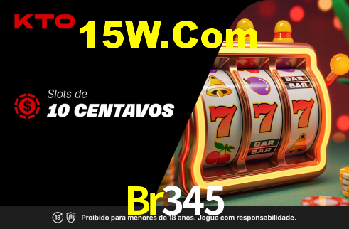 Br345
