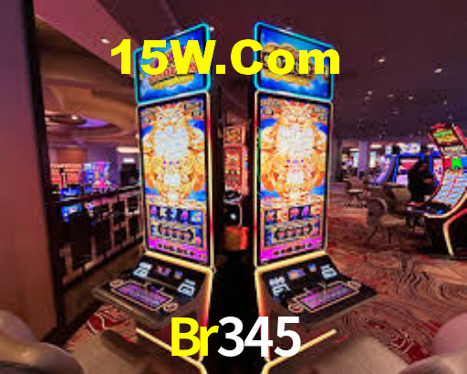 Br345,Br345.Com
