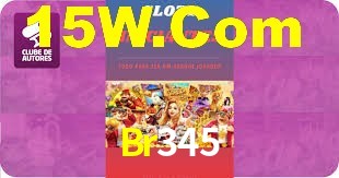 Br345,Br345.Com