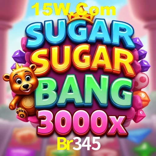 Secure Login Br345