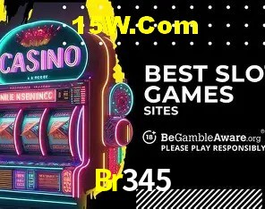 Adicionar à Tela Inicial no iOS