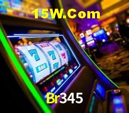 Especiais de Fim de Semana Br345