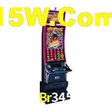 Spaceman Game Br345