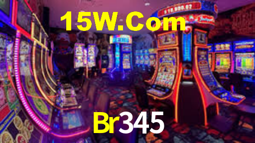 Br345,Br345.Com